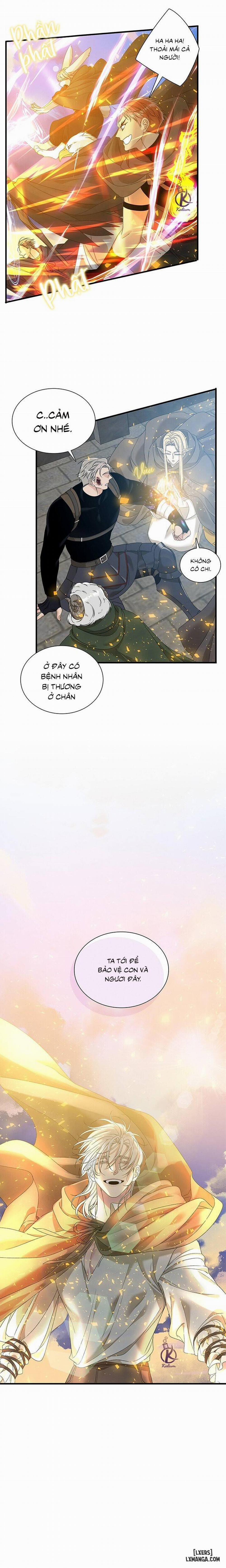 SMYRNA VÀ CAPRI 64 trang 14