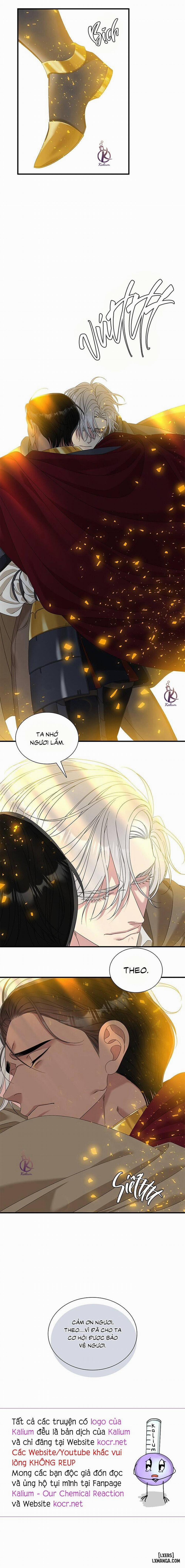 SMYRNA VÀ CAPRI 64 trang 15