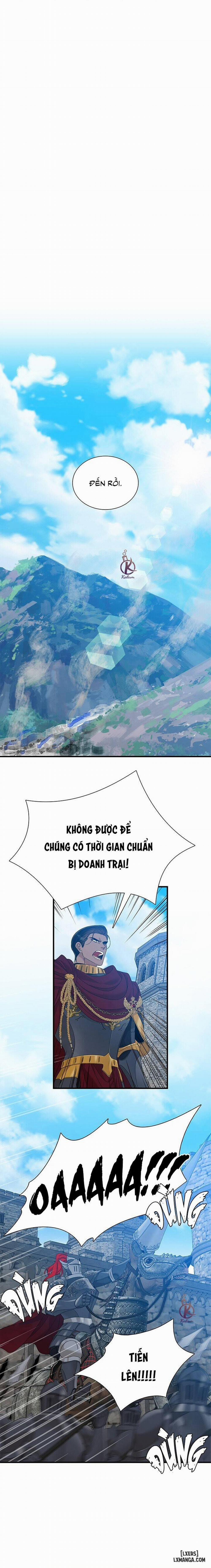 SMYRNA VÀ CAPRI 64 trang 3