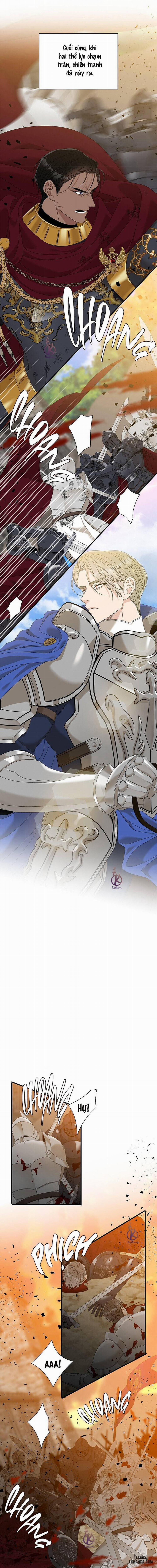 SMYRNA VÀ CAPRI 64 trang 4