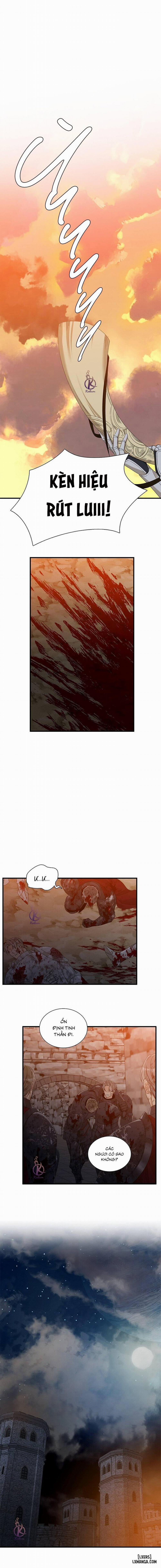 SMYRNA VÀ CAPRI 64 trang 6