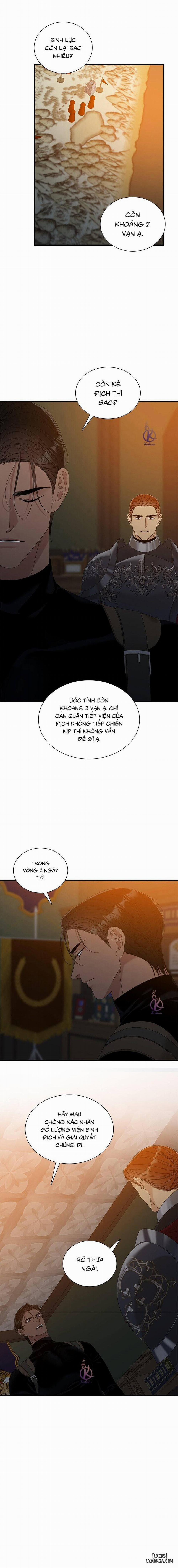 SMYRNA VÀ CAPRI 64 trang 7