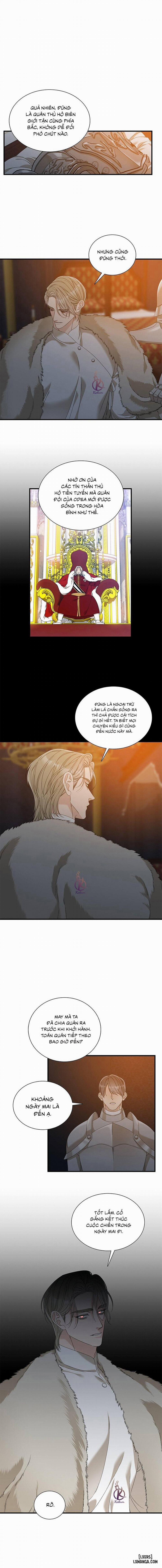 SMYRNA VÀ CAPRI 64 trang 8