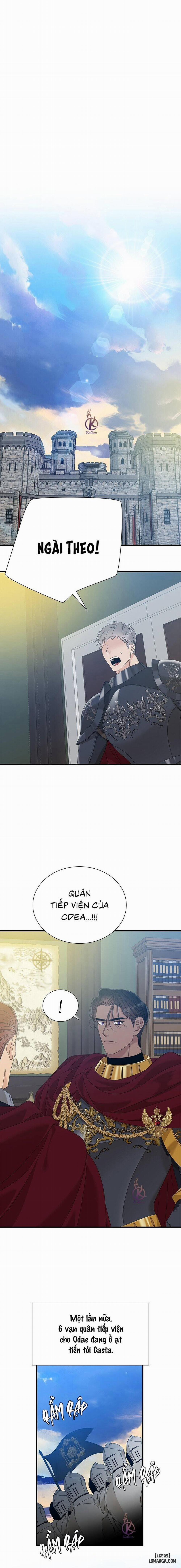 SMYRNA VÀ CAPRI 64 trang 9