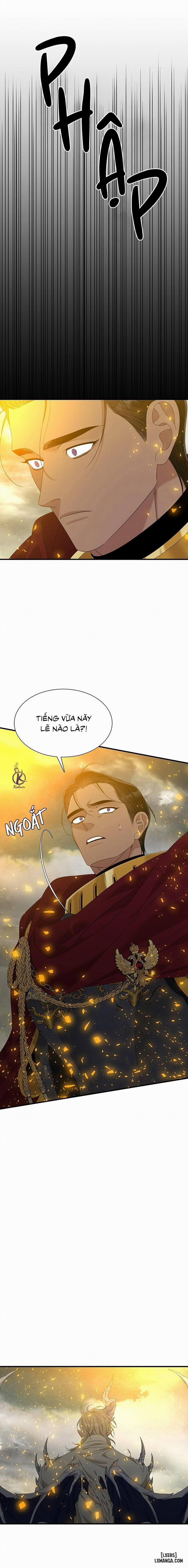 SMYRNA VÀ CAPRI 65 trang 12