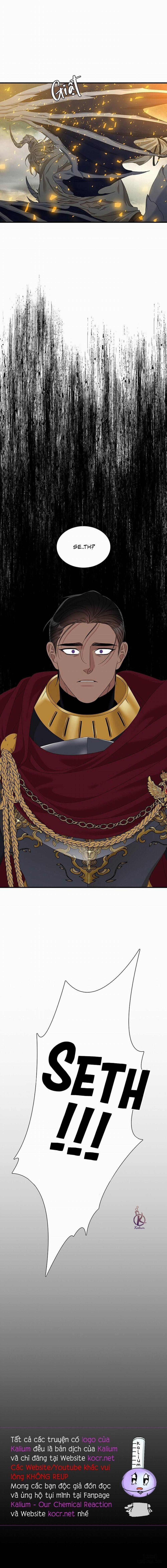 SMYRNA VÀ CAPRI 65 trang 13