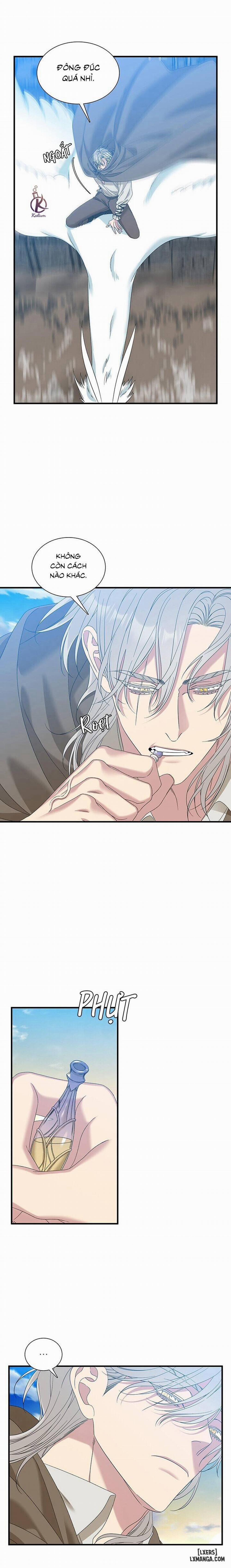 SMYRNA VÀ CAPRI 65 trang 3