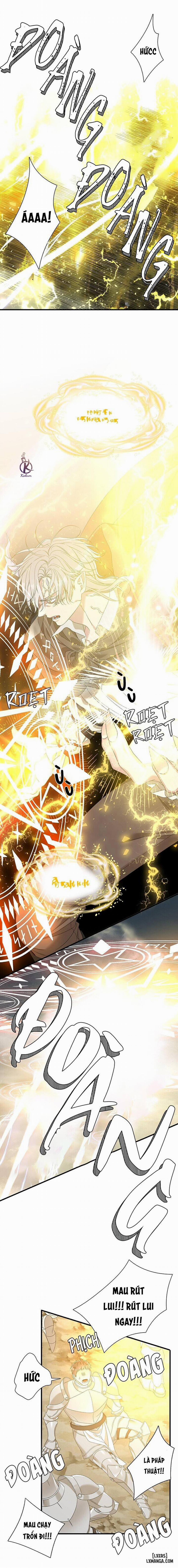 SMYRNA VÀ CAPRI 65 trang 7