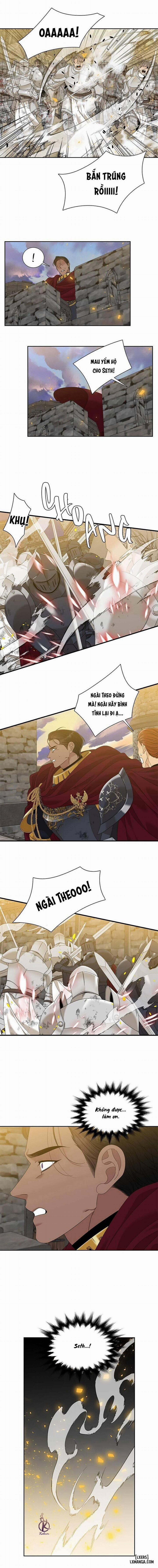 SMYRNA VÀ CAPRI 66 trang 1