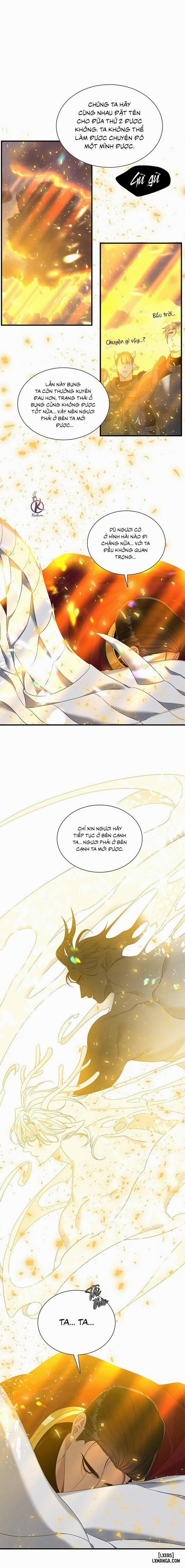 SMYRNA VÀ CAPRI 66 trang 11