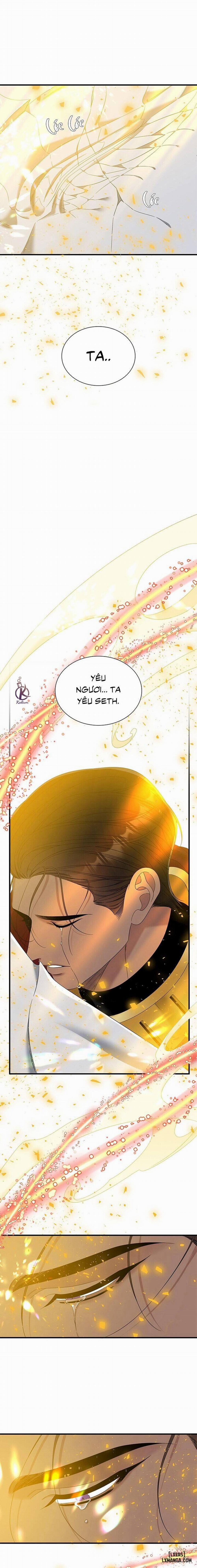 SMYRNA VÀ CAPRI 66 trang 12