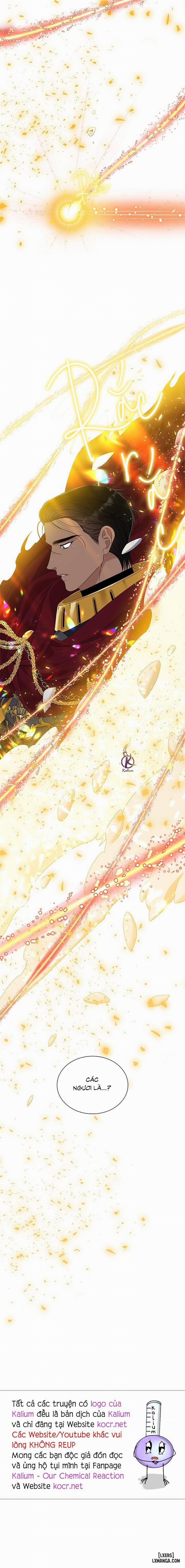 SMYRNA VÀ CAPRI 66 trang 13