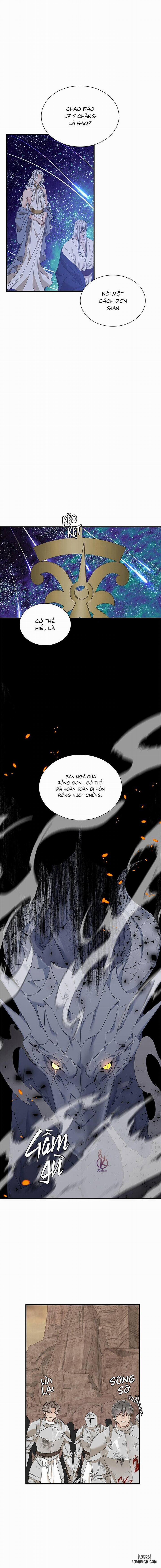 SMYRNA VÀ CAPRI 66 trang 3