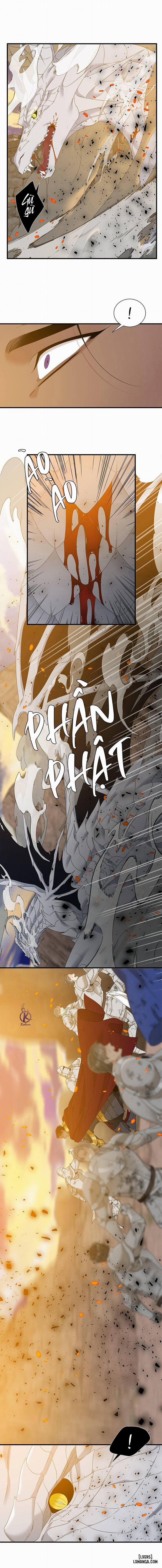 SMYRNA VÀ CAPRI 66 trang 5