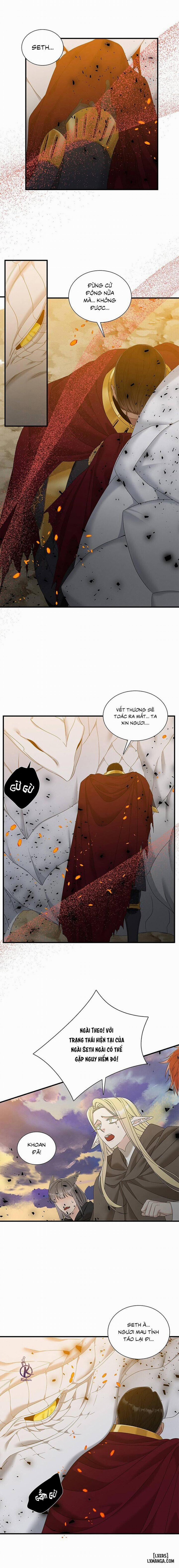 SMYRNA VÀ CAPRI 66 trang 6