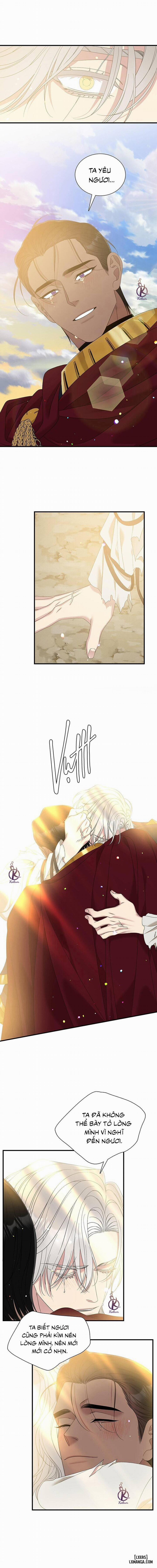 SMYRNA VÀ CAPRI 67 trang 11