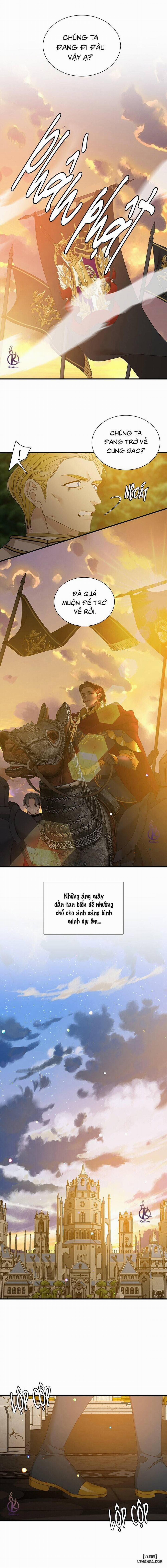 SMYRNA VÀ CAPRI 67 trang 15