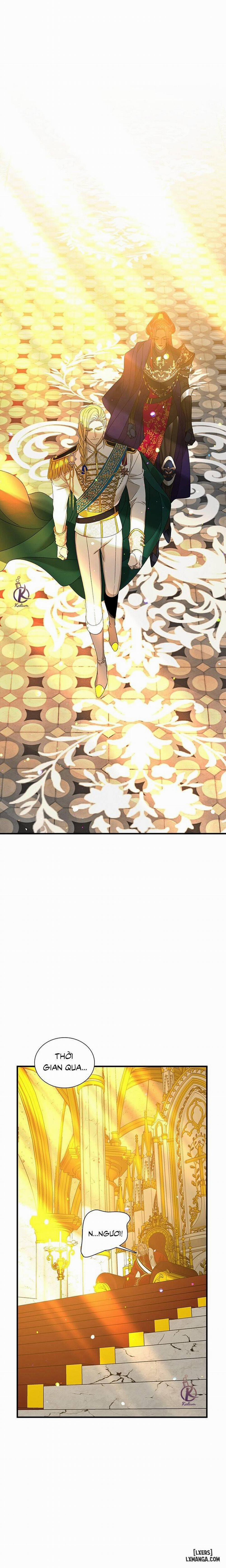 SMYRNA VÀ CAPRI 67 trang 16