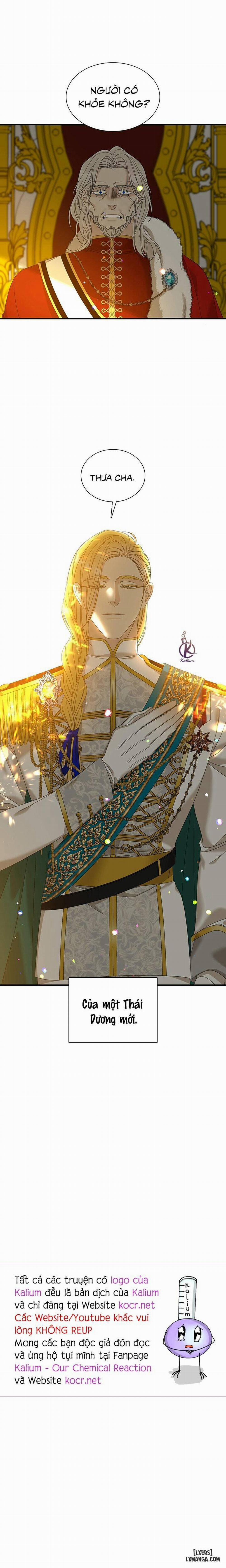 SMYRNA VÀ CAPRI 67 trang 17