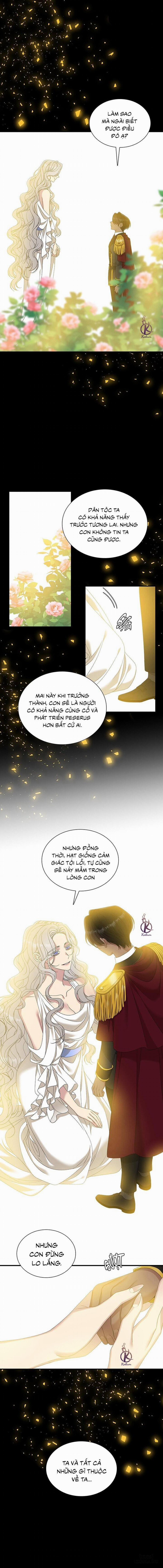 SMYRNA VÀ CAPRI 67 trang 3