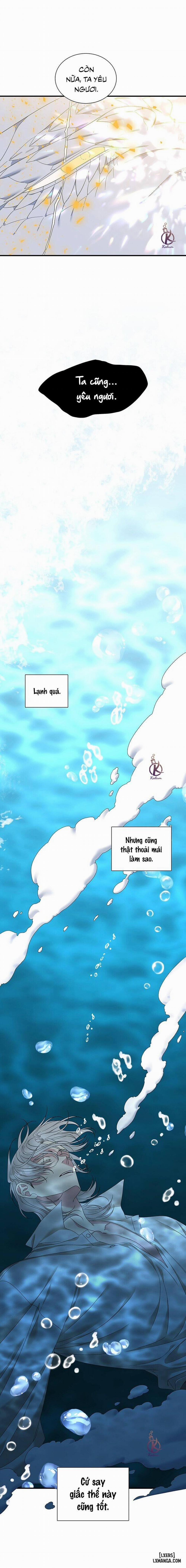 SMYRNA VÀ CAPRI 67 trang 7