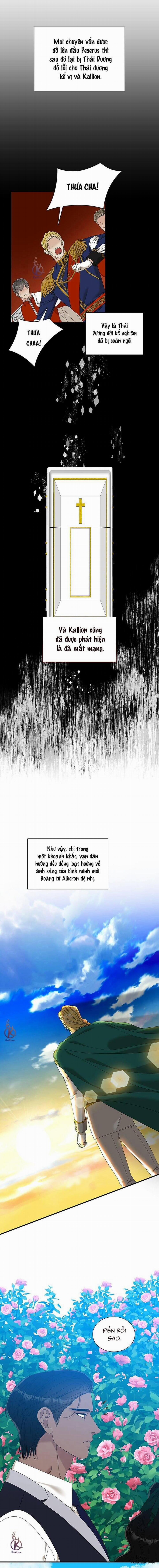 SMYRNA VÀ CAPRI 68 trang 1