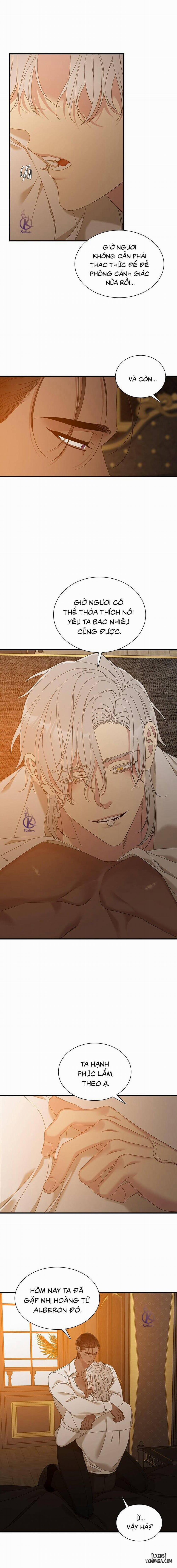 SMYRNA VÀ CAPRI 68 trang 10