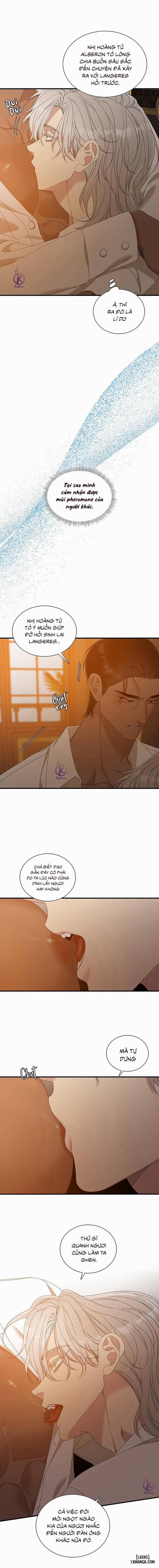 SMYRNA VÀ CAPRI 68 trang 11