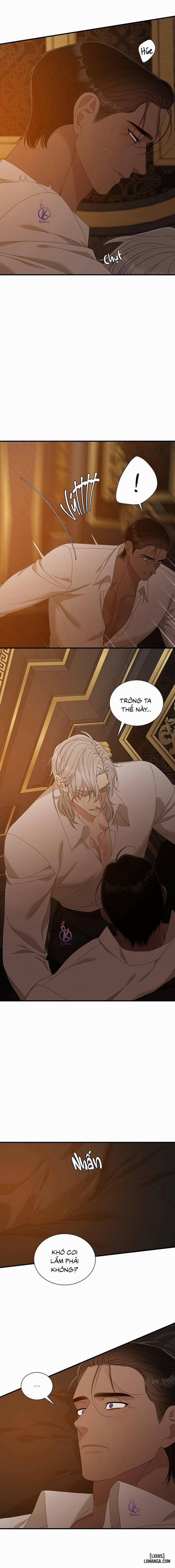 SMYRNA VÀ CAPRI 68 trang 12