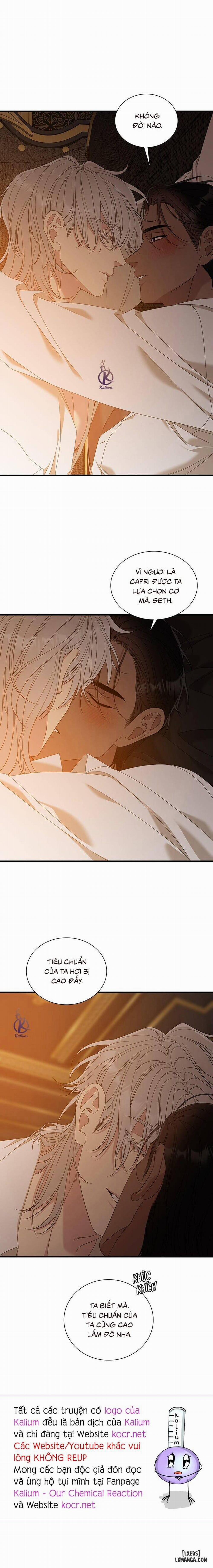 SMYRNA VÀ CAPRI 68 trang 13