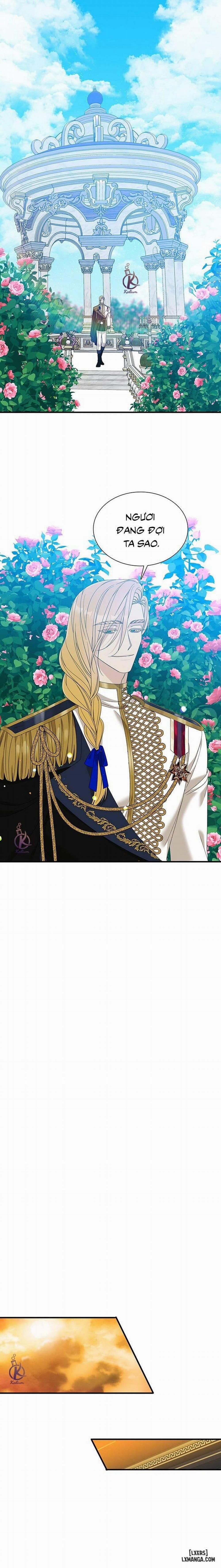 SMYRNA VÀ CAPRI 68 trang 2