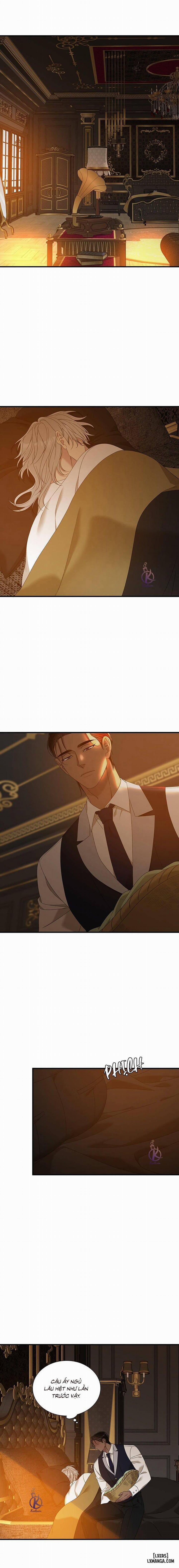 SMYRNA VÀ CAPRI 68 trang 3