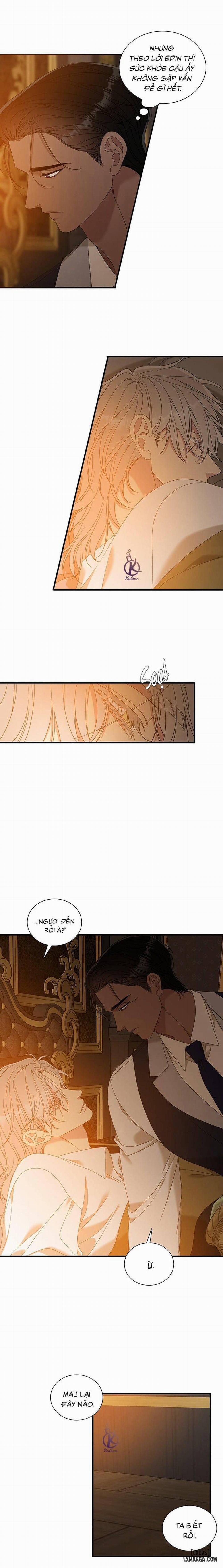 SMYRNA VÀ CAPRI 68 trang 4