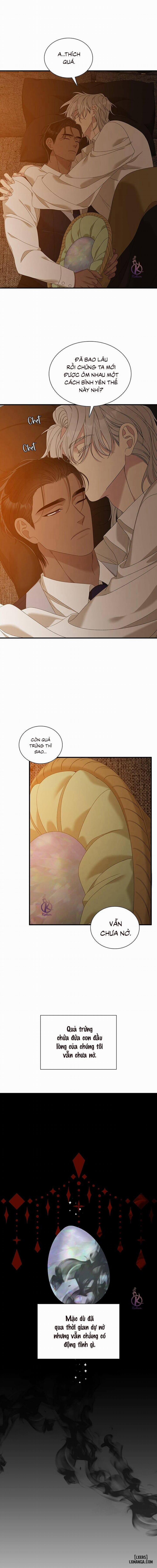 SMYRNA VÀ CAPRI 68 trang 5