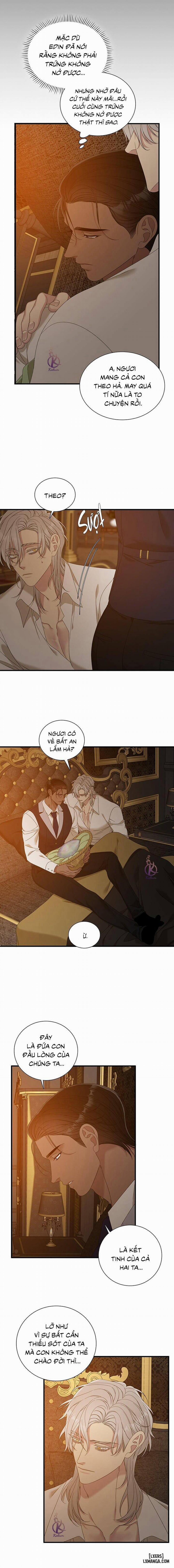 SMYRNA VÀ CAPRI 68 trang 6