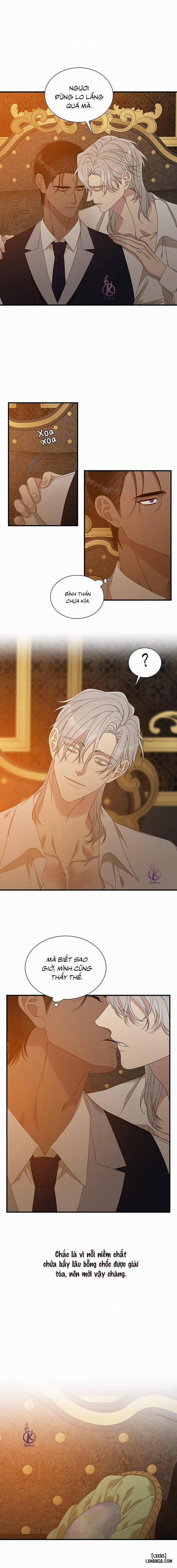 SMYRNA VÀ CAPRI 68 trang 7