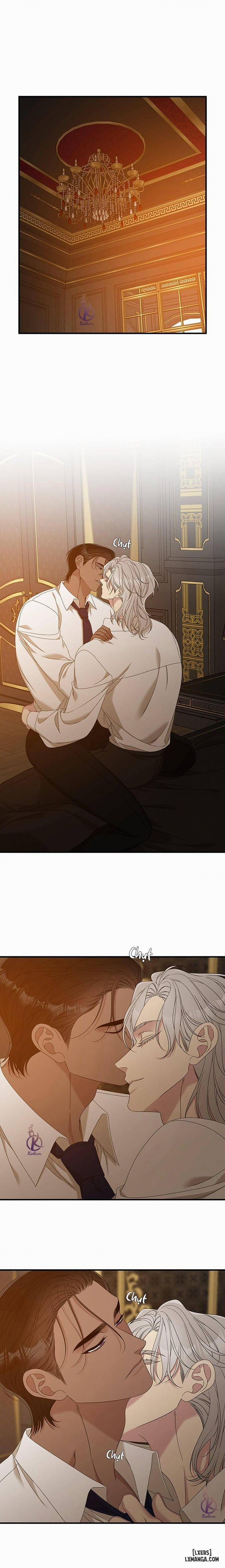 SMYRNA VÀ CAPRI 68 trang 8