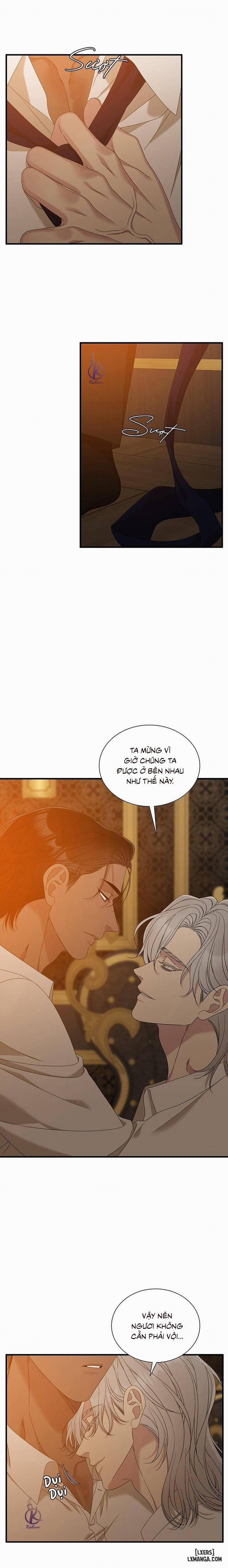 SMYRNA VÀ CAPRI 68 trang 9