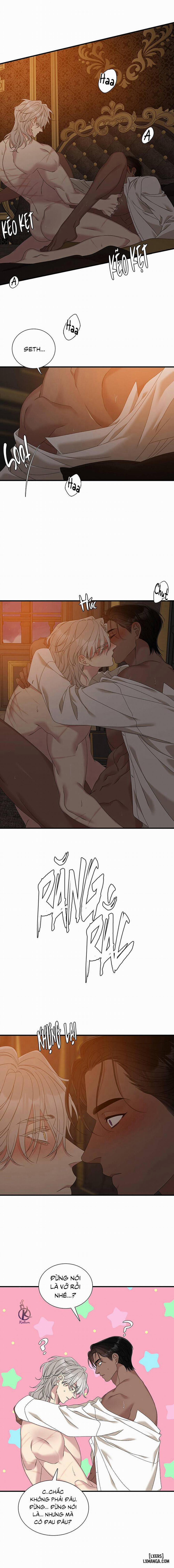 SMYRNA VÀ CAPRI 69 trang 10