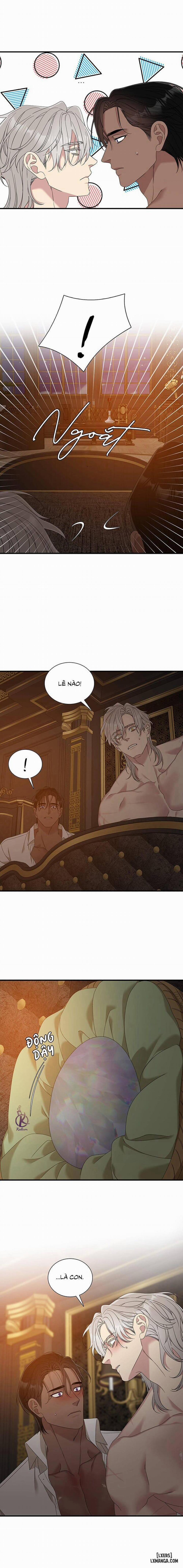 SMYRNA VÀ CAPRI 69 trang 11