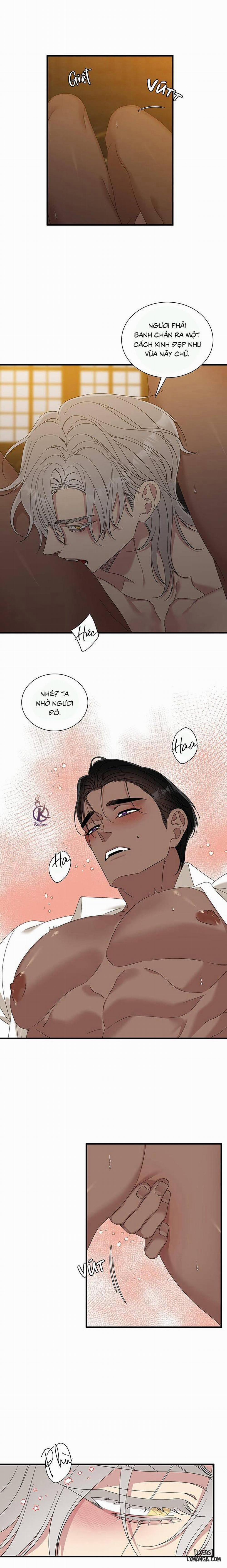 SMYRNA VÀ CAPRI 69 trang 3