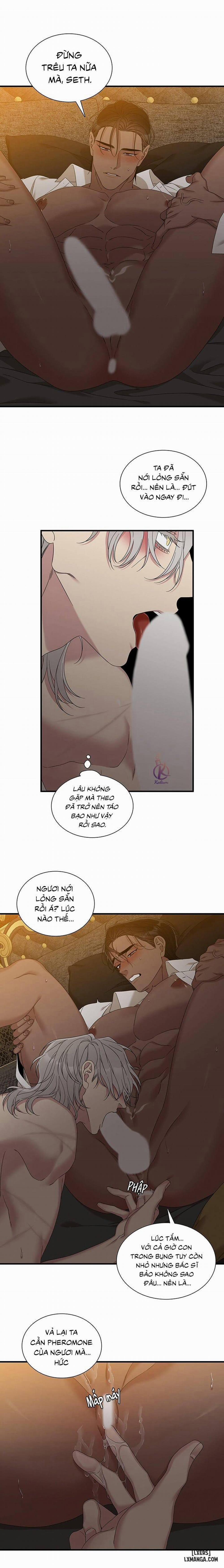 SMYRNA VÀ CAPRI 69 trang 4