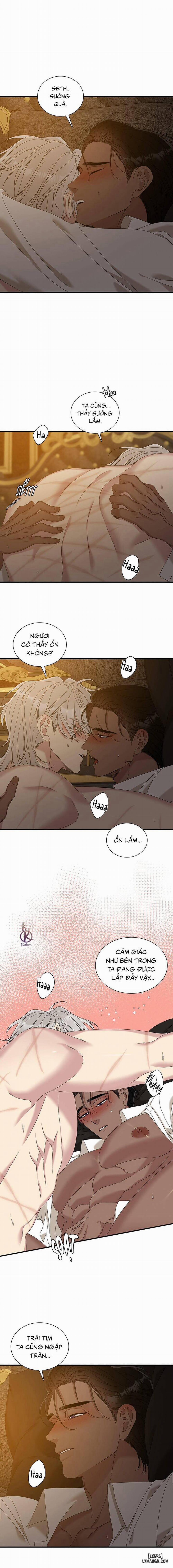 SMYRNA VÀ CAPRI 69 trang 6