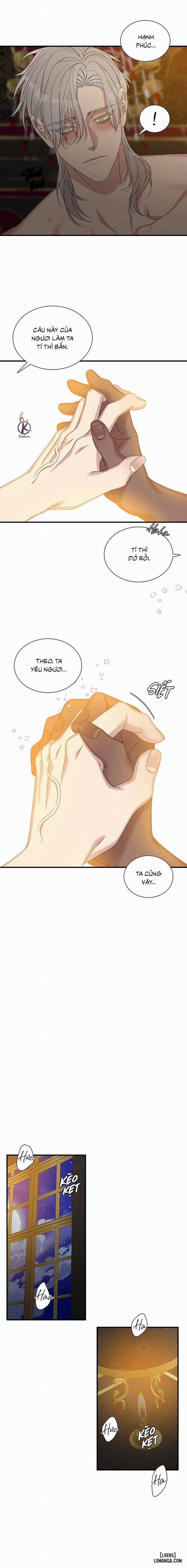 SMYRNA VÀ CAPRI 69 trang 7