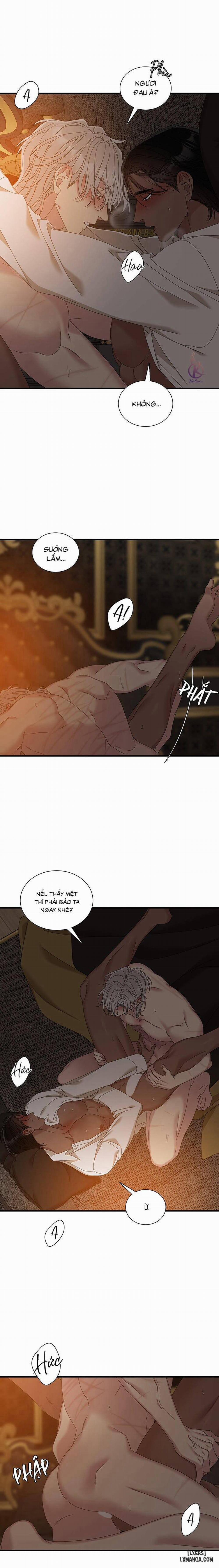 SMYRNA VÀ CAPRI 69 trang 9