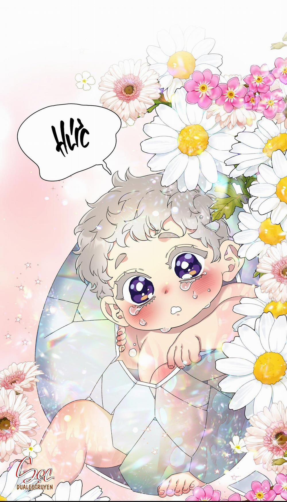 SMYRNA VÀ CAPRI 70 trang 0