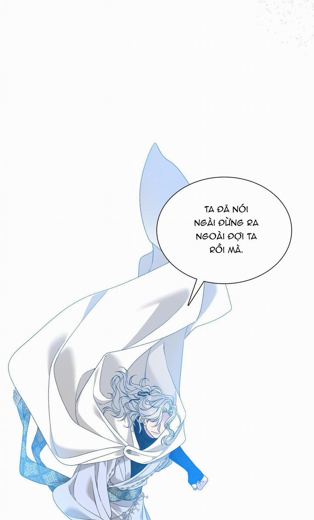 SMYRNA VÀ CAPRI 70 trang 102