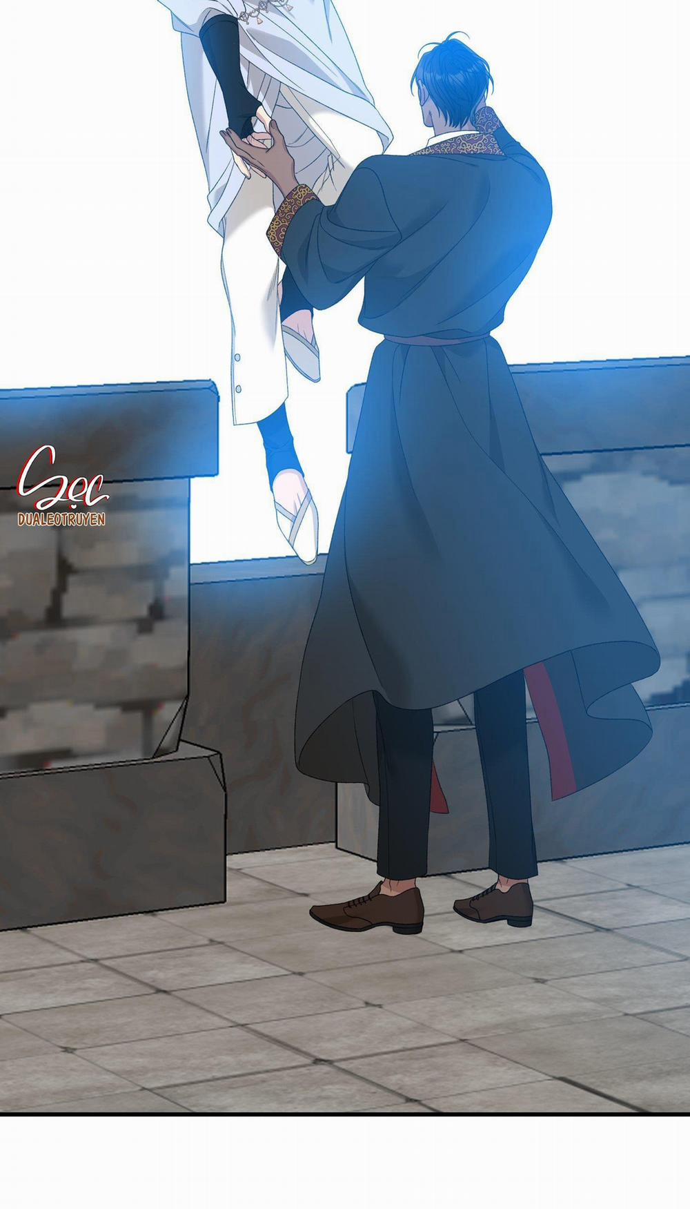 SMYRNA VÀ CAPRI 70 trang 103