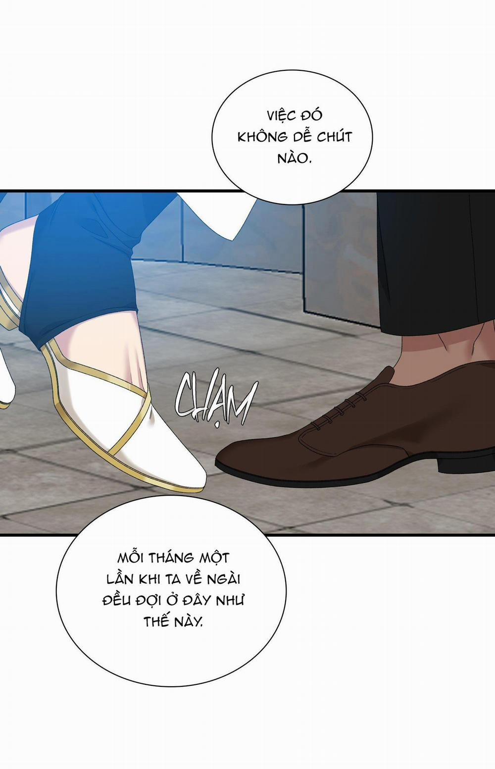 SMYRNA VÀ CAPRI 70 trang 104