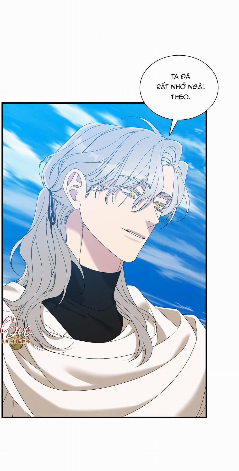 SMYRNA VÀ CAPRI 70 trang 106